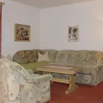 Alpenland Schneck Daire *