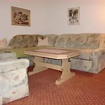 Alpenland Schneck Daire